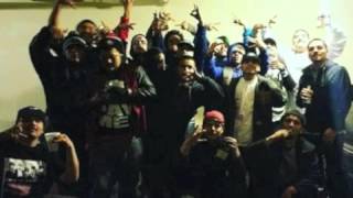 DOPEY 745BOYZ DuBzz up [upl. by Myrlene]