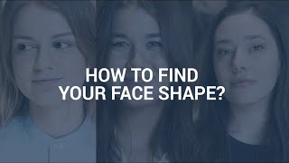 How to Choose GLASSES for Your Face Shape  PRO Guide to How to Pick Glasses Frames [upl. by Felicia]