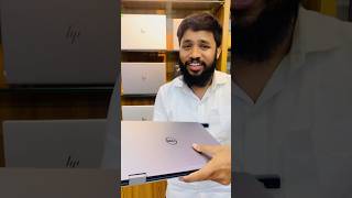 Dell XPS 13 9365 Review [upl. by Ardnama904]