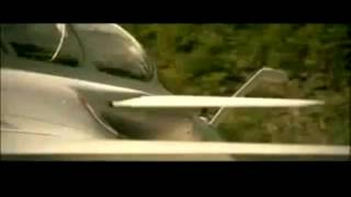 Eurofighter Typhoon Vs Dassault Rafale Airshow Compilation [upl. by Akfir720]