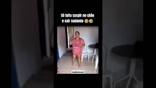 🤣🤣🤣🤣🤣🤣 foi pega a dona Lívia fyp shorts funny viralvideo youtubeshorts explore humor [upl. by Uriia]