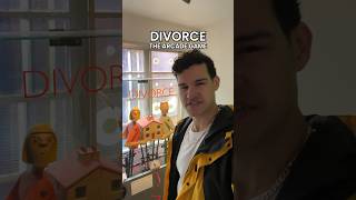 Divorce  the arcade game [upl. by Ormond]