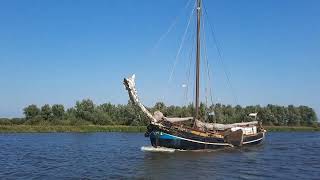 MOOI LAUWERSMEER [upl. by Ennayd]