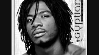 Gyptian ftNicki MinajHold You Fast [upl. by Fries]