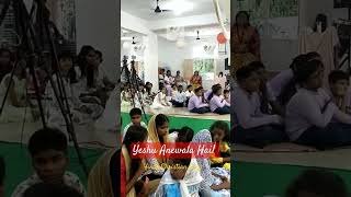 Setu Mission hindi christian music worshipsong ytshorts shortvideo subscribe ✝️ [upl. by Deborah]