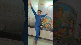 झिझिया डांस शॉर्ट वीडियो 🌺🏵️🌺🫶 dance dancereels jhijhiyasong jhijhiya bhojpuri song navratri [upl. by Chor]