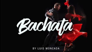 Base de Bachata ► Instrumental Percusión ► 138 BPM [upl. by Jaime]