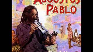 augustus pablo  young generation dub [upl. by Eniluj44]