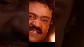 Long duration Malayalam movies  Haris Flicks  Malayalam Movie news harisflicks malayalamcinema [upl. by Aztiley]