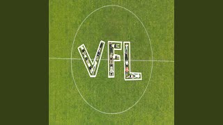 VfL Nordstemmen [upl. by Mak]