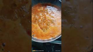 Palak amti recipe hindisong bollywood song music food [upl. by Neirad]