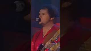 Christopher Cross  Sailing  Late Night 70s80s [upl. by Linc]