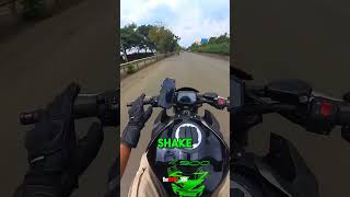 Wait for top speed z900 reelsinstagram ytviral youtubeshorts youtubechannel videos short [upl. by Olegnad]