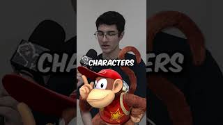 Average Smash Ultimate Moment [upl. by Anale]