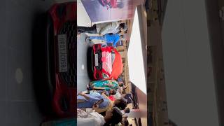 My swift delivery day ❤️🥳  swift marutisuzuki minivlog viralvideo automobile [upl. by Akcebar]