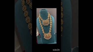 AS Collection Jewelle  onlineshopping whatsaap 8903207907 [upl. by Cindi]