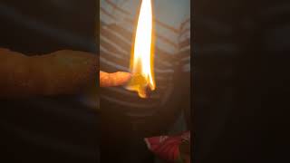 Burning like a plastic  chataka pataka [upl. by Carol]