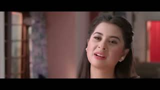 Bidrohi 2022 Bangla New Movie by Shakib Khan amp Bubly [upl. by Atsyrt]