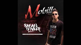 001 Mobille acustic vol 2 2018 Dj Rafael Oliveer [upl. by Ecirad514]