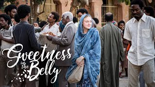 SWEETNESS IN THE BELLY Tráiler Subtitulado HD 2020 [upl. by Haseena]