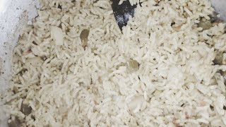 veg biryani recipe in tamil in pressure cooker veg biryani recipe in tamil cooker veg biryani recipe [upl. by Yerfoeg]