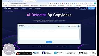 AI Scribe v2 0 AI Content Creation amp Humanizer WordPress Plugin Passes Copyleaks AI Detection [upl. by Hands]