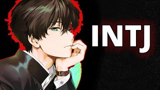 Why Houtarou Oreki is an INTJ [upl. by Porche104]