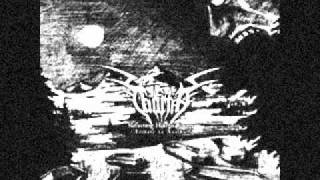 Taarma  Reflecting Hateful Energy Xasthur Cover [upl. by Elvyn]