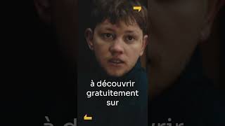 23 nouveaux films gratuits sur AFLAMIN [upl. by Sillihp]