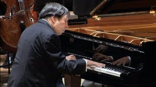 Beethoven Piano Concerto No 4  Perahia · Mehta · Berliner Philharmoniker [upl. by Otiv]