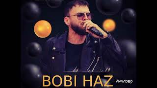 Bobi Haz  Ne iubim ca nebunii ❌️ 2024 🎯 OFFICIAL SONG [upl. by Nohsad]