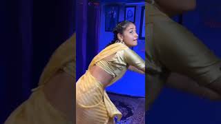 Dance Aise Karo Ki🔥😂  Instagram Funny Comments  shorts [upl. by Nozicka]