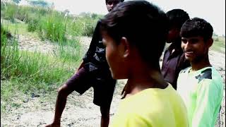 do pyar ki kahani new video 2024 [upl. by Loseff]