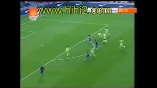 Los 5 mejores goles de todos los tiempos [upl. by Rhoda258]