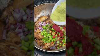 Te Gusta el LOCRIO  Dejame tú msj viralvideo food viralvideo reels youtubeshorts shortvideo [upl. by Garvin859]