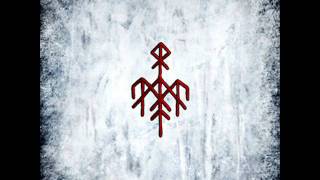 Wardruna  Heimta Thurs [upl. by Camille]