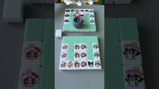 ZEN MAHJONG games mahjong puzzle comeandplaythegame foryou diy withalittlehelpfrommyfriends [upl. by Anyd]