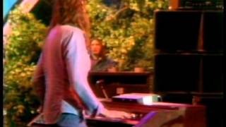 Deep Purple  Live At California Jam 1974 Full Video Concert [upl. by Crosby]