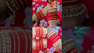 Din sagna dasongweddingsong youtubeshorts [upl. by Cheslie]