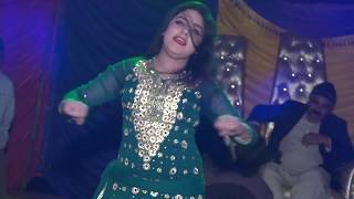 tere jaye gabru best new mujra 2018 [upl. by Licec756]