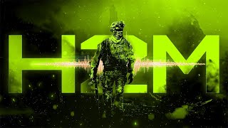 TUTO INSTALLER H2M  MODERN WARFARE 2 REMASTERED [upl. by Alamaj]