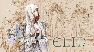 Elin 1 S2E01 • The Sequel of Elona • Pixel Roguelike SandboxRPG No Commentary Full Game Gameplay [upl. by Argus733]