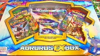 Ouverture du Coffret Pokémon Dragmara EX  EXTRÊME CHANCE MAGNIFIQUE POKÉMON [upl. by Mathilda480]