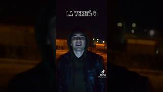 Canzone rap albanese Loris musica frestyle rapper pace noguerraanticovid come la pensate 🙏 [upl. by Orson]