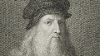 The genius of Leonardo da Vinci [upl. by Darnok]