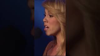 Mariah Carey Hero Live  A Tribute to Heroes [upl. by Anaynek137]