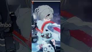 Punishing Gray Raven CN  Yata Fulgor A  Gameplay DetailsReady Dual Element ICExLightning [upl. by Ltney]