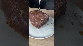 Depois que aprendi essa receita toda semana faço essa carne de panela Não sobra nada [upl. by Dasha]