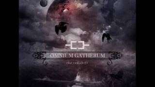 Omnium Gatherum  Greeneyes [upl. by Izak879]