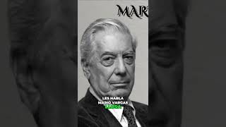 🐎​😉​La esencia de Don Quijote de la Mancha Podcast de Mario Vargas Llosa🐎​😉​ historia fyp libros [upl. by Pliner809]